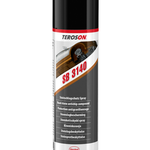 Teroson Teroson Anti-Chip Aerosol SB 3140