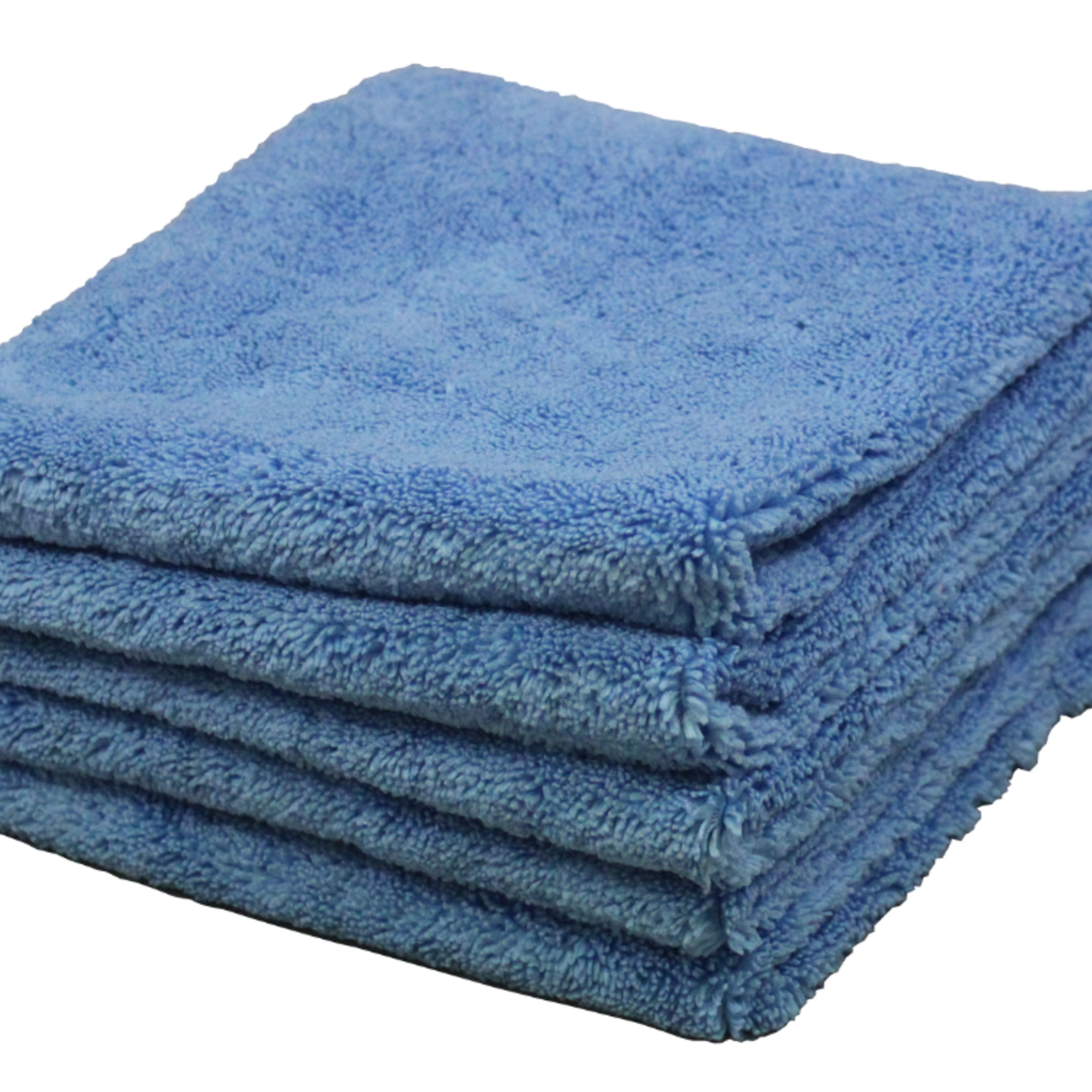 PRESTA PRODUCTS Presta Ultra Soft Microfibre Towels 5 PACK