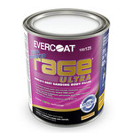 EVERCOAT Evercoat Rage Ultra Gallon