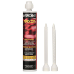 EVERCOAT Maxim Panel Bond Adhesive 250ml (PROMO FOR THE MONTH OF MAY)