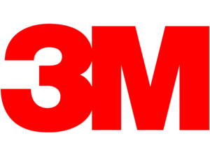 3M