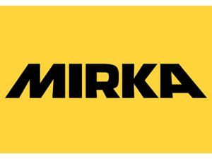 Mirka