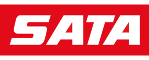 SATA