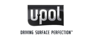 UPOL