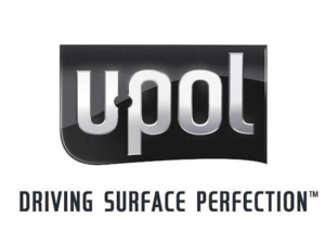 UPOL