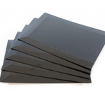 UPOL UPOL Spreaders for Body Filler  NA Case Qty 20