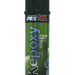 PRO XL PROXL - 1K Epoxy Primer Aerosol