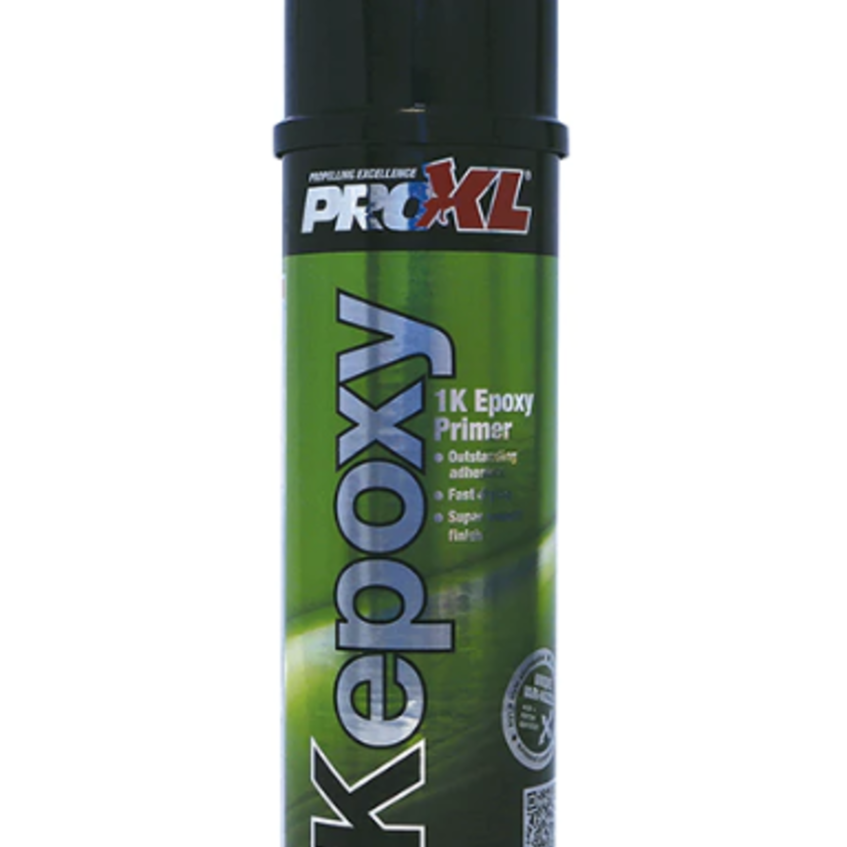 PRO XL PROXL - 1K Epoxy Primer Aerosol