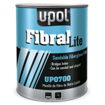 UPOL UPOL Fibral Filler Yellow 3L