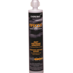 EVERCOAT Maxim Fast Urethane Adhesive 250ml (PROMO FOR THE MONTH OF MAY)
