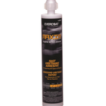 EVERCOAT Maxim Fast Urethane Adhesive 250ml