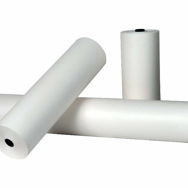 Masking Paper Collision 360 Inc.