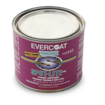 EVERCOAT Evercoat Spot-Lite 1/2 gallon