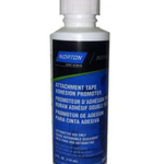 NORTON Norton Tape Adhesion Promoter