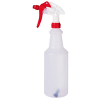 RBL PRODUCTS RBL Acid/Solvent Resist Spray Bottle