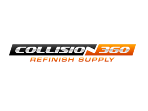 Brands - Collision 360 Inc.