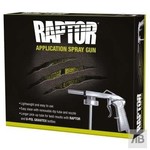UPOL UPOL RAPTOR Schutz Application Gun  NA Case Qty 5
