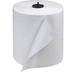 Tork Tork Matic Hand Towel Roll  7.8 x 700