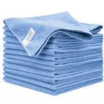 360 360 Microfibre Towels