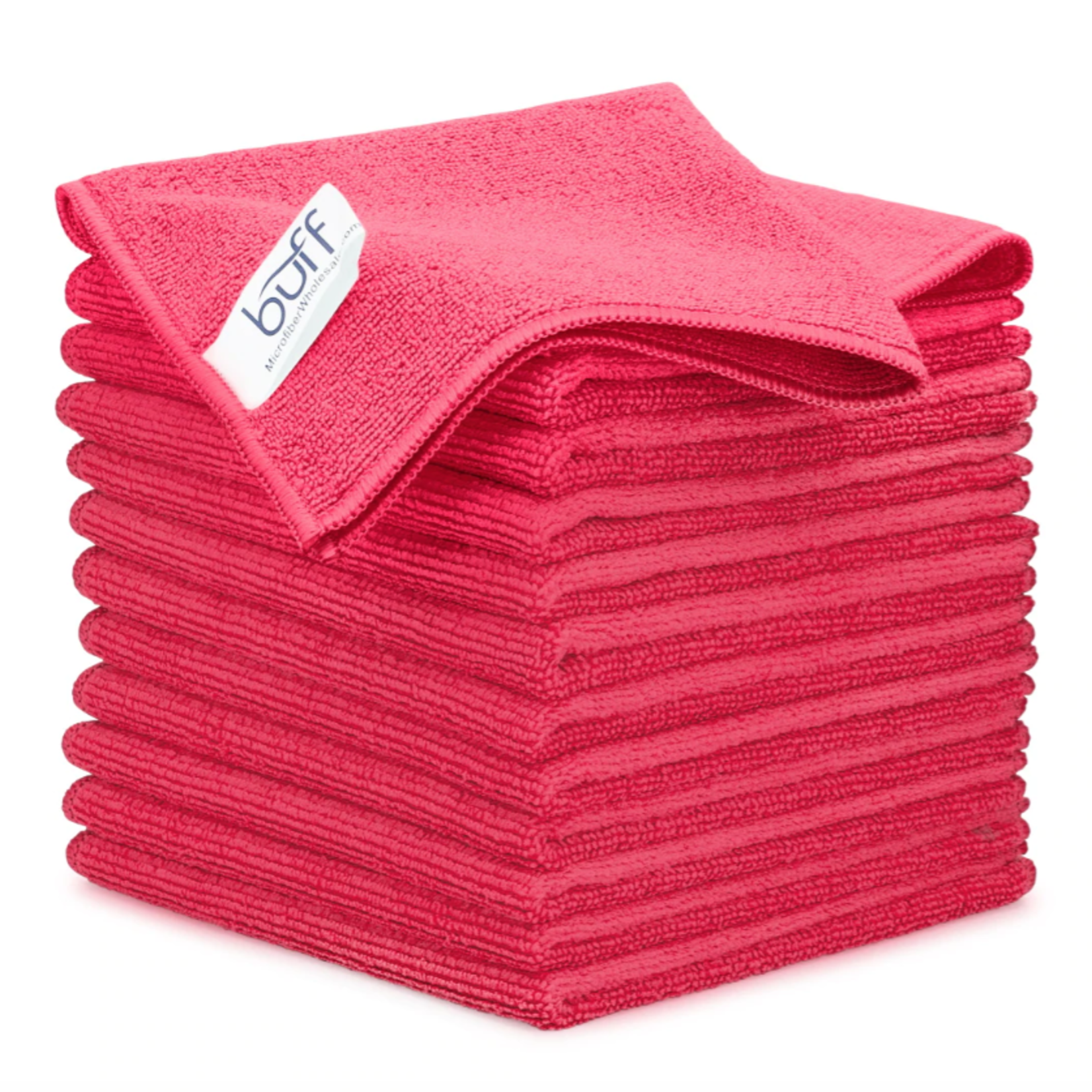 360 360 Microfibre Towels