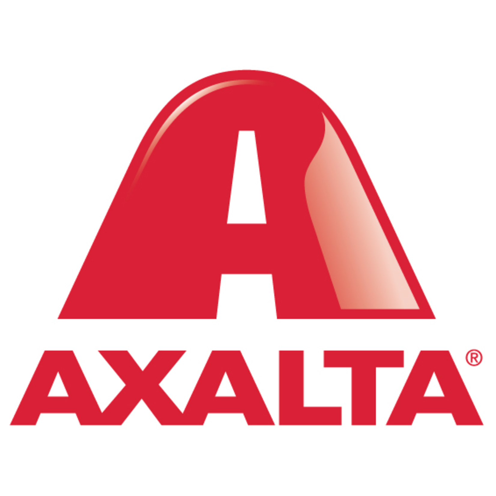 Axalta Axalta 300 CN1QT ADHESION PROMOTER