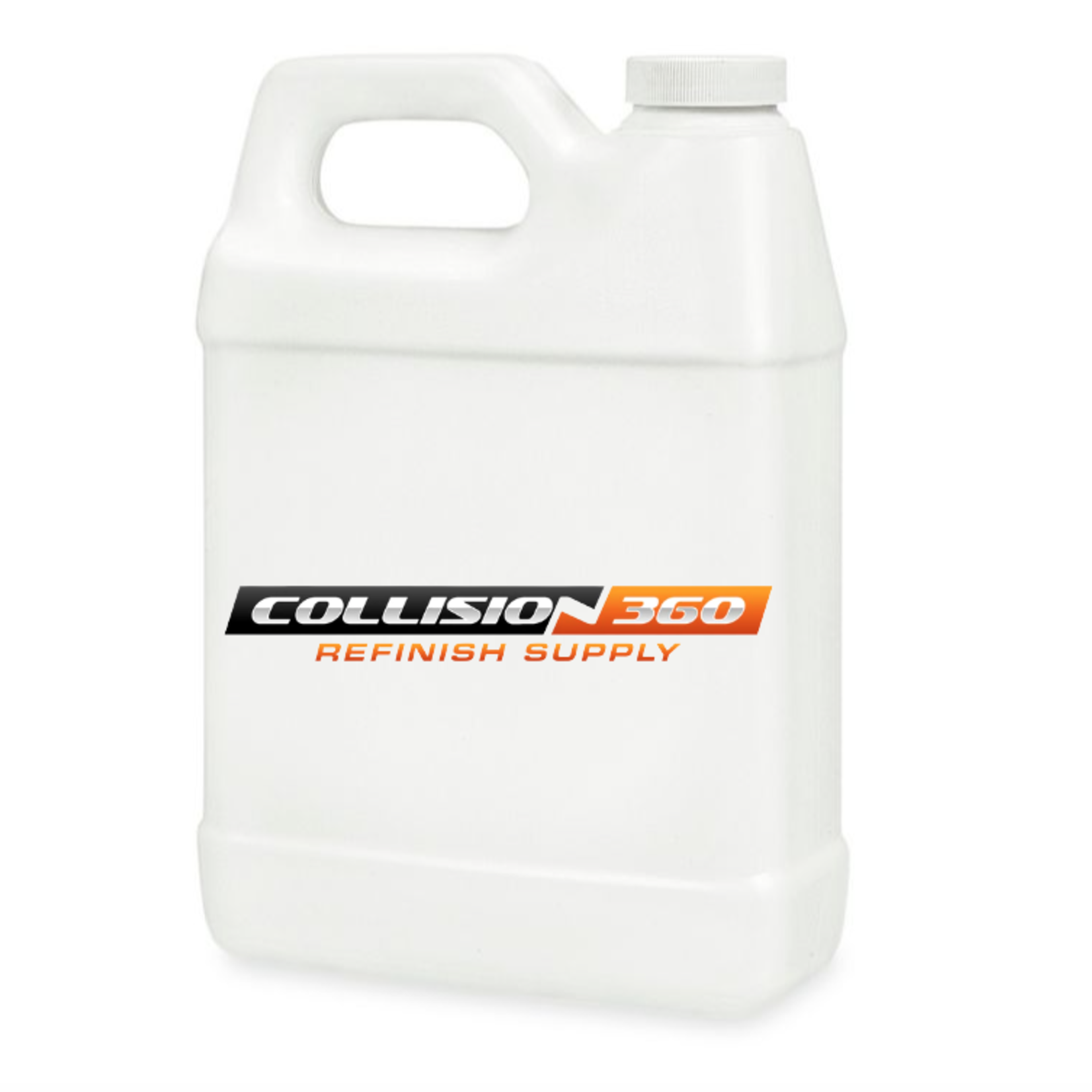 360 360 ISOPROPYL ALCOHOL 3.78L