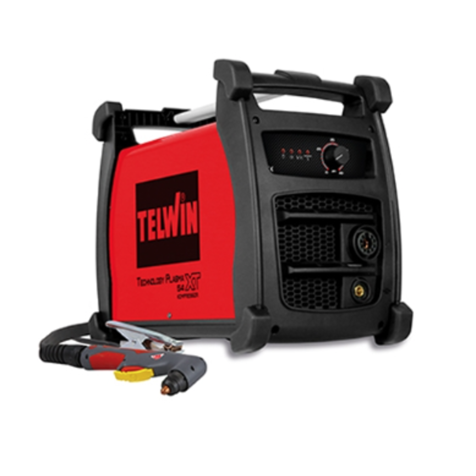 Telwin TECHNOLOGY PLASMA 60 XT 230V
