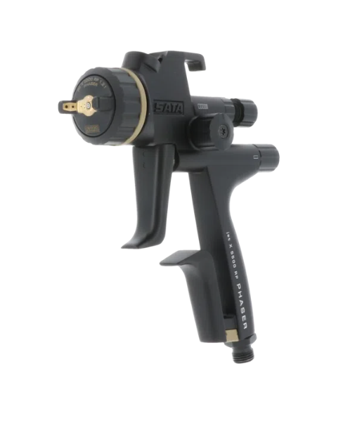 sata-satajet-x-5500.jpg