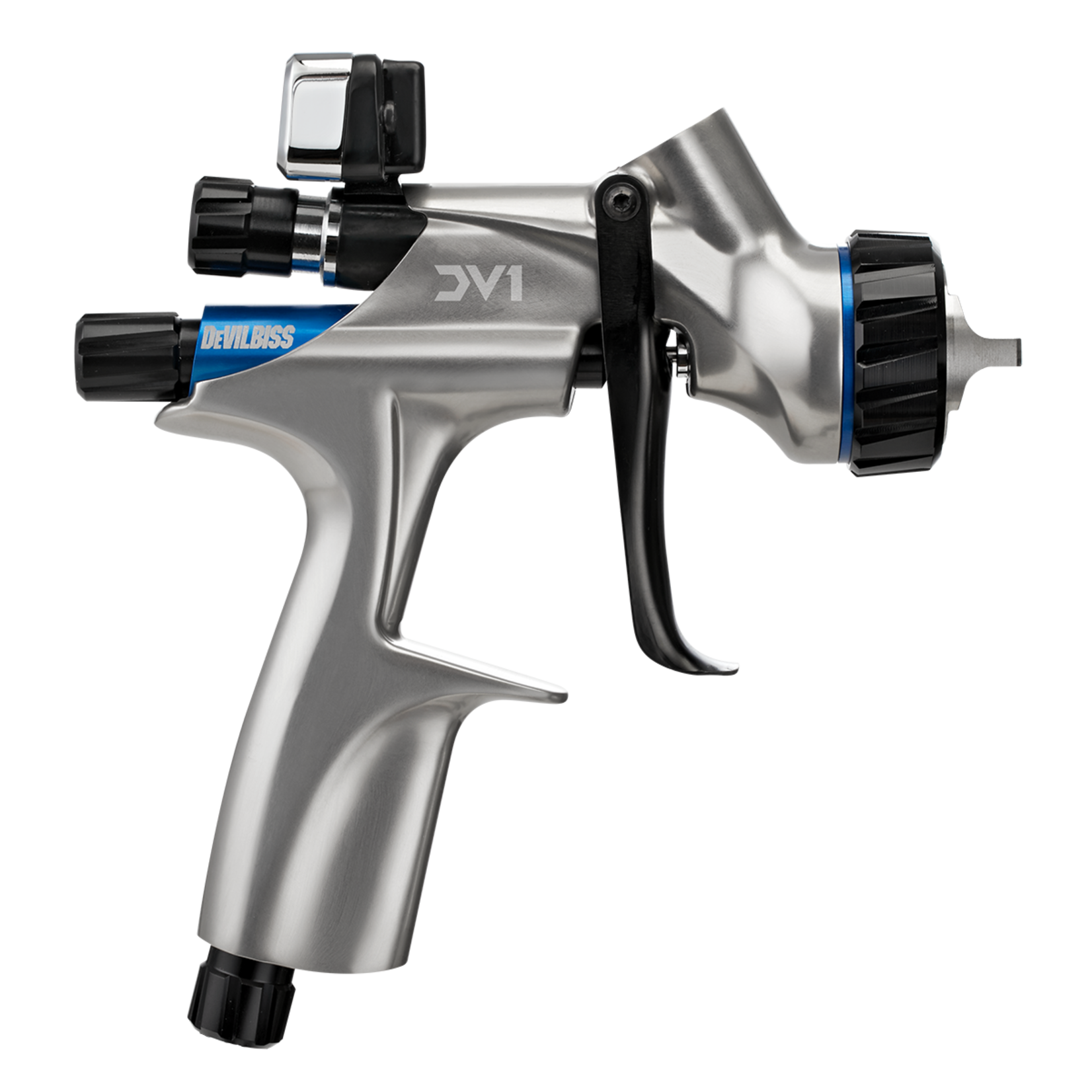 Devilbiss DV1-B Spray Gun