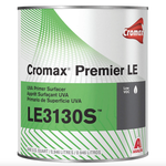 Axalta Cromax UV Primer LE3130s (ONLY SOLD IN CASE OF 6)