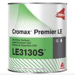 Axalta Cromax UV Primer LE3130s