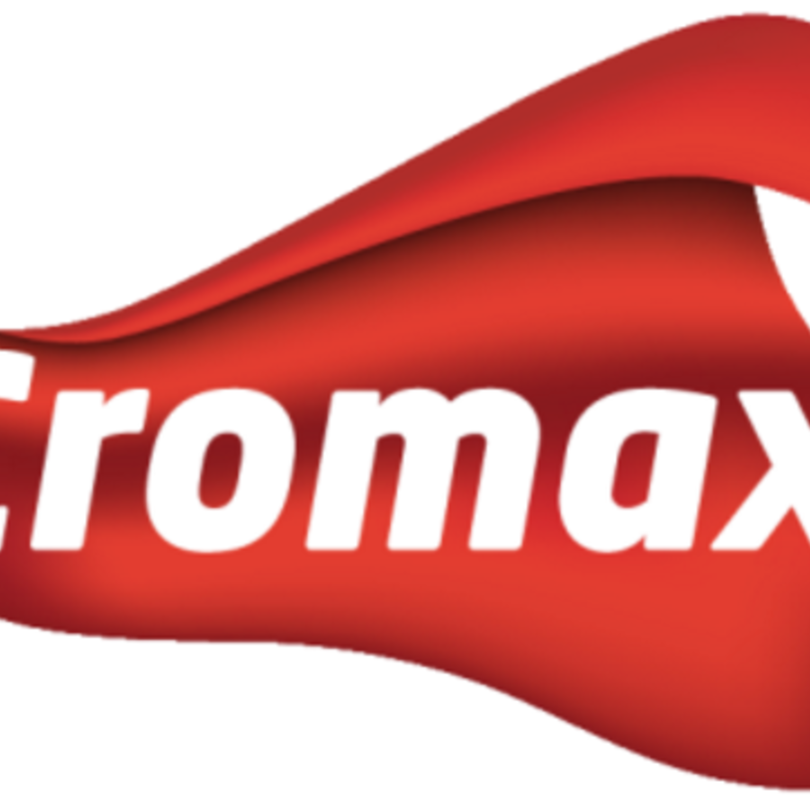 Axalta Cromax Sealers