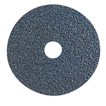 Gemtex Gemtex Zirconia Blue Z Type Disks