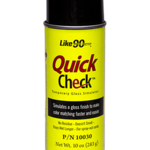 BONDING SOLUTIONS LIKE90 Quick Check Aerosol Like90