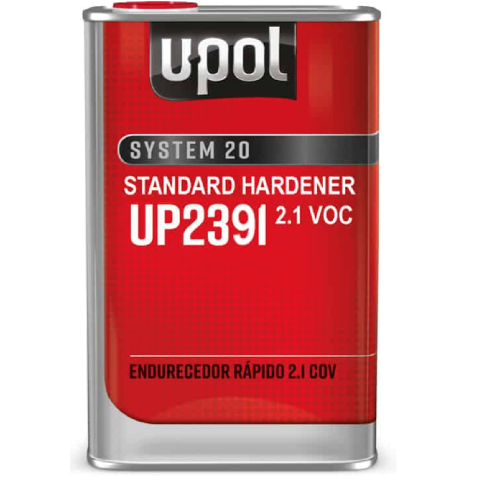 UPOL Upol Hardener