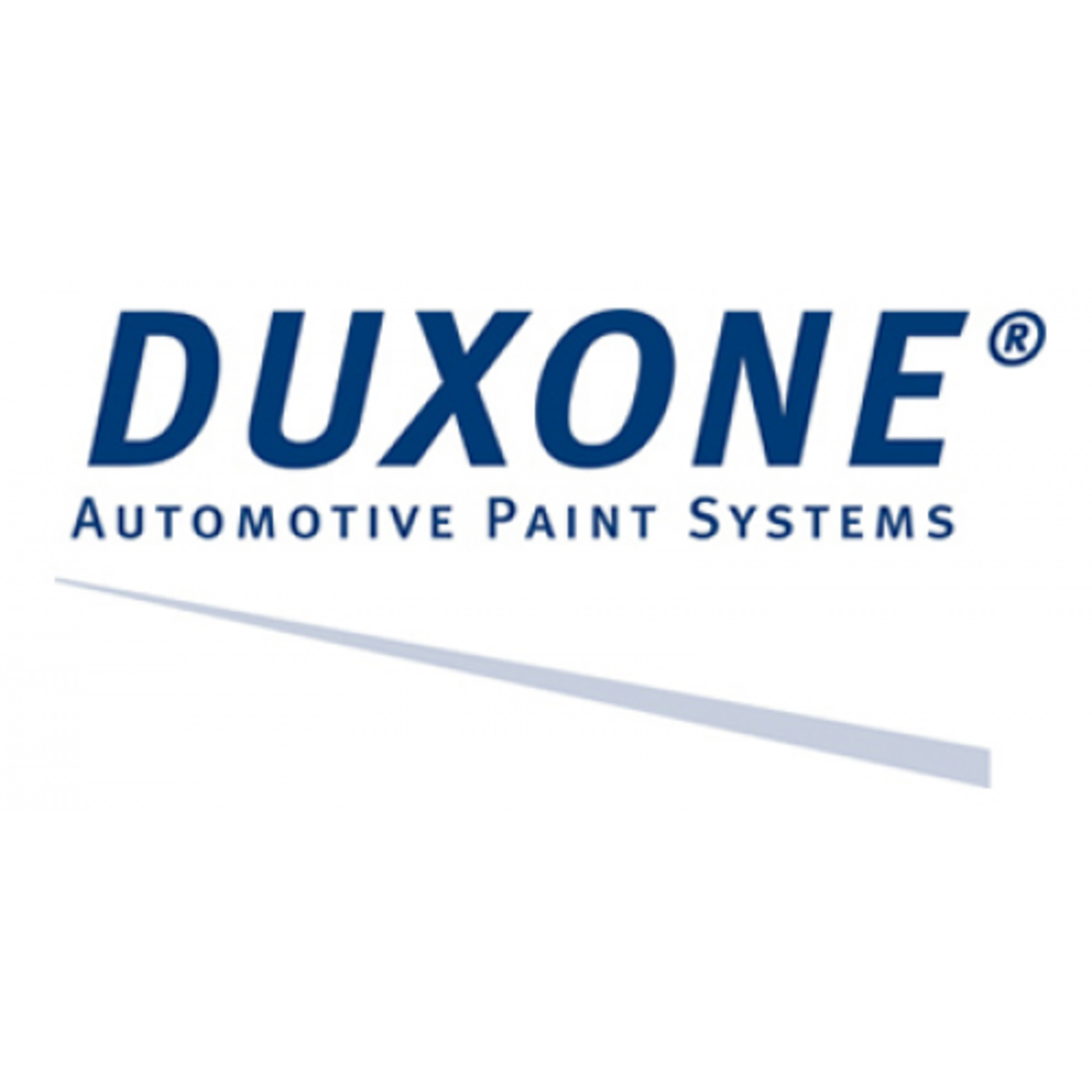 Axalta Duxone Primer Filler DX265