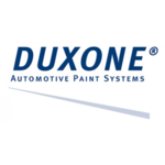 Axalta Duxone Sealer DX275