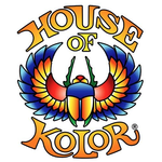 House of Kolor House of Kolor SHIMRIN2 FX Kosamene