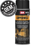 SEM PRODUCTS SEM COPPERWELD  13OZ AEROSOL