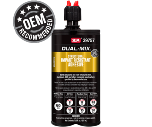 sem-products-sem-dual-mix-