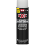 SEM PRODUCTS SEM SPECIALTY ADHESIVE REMOVER