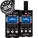 SEM PRODUCTS SEM Medium Body 2k Sealer