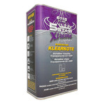 FIVE STAR PRODUCTS 5 Star EuroStar 2:1 Clearcoat 5L