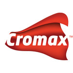 V-389S Cromax® Accelerator Pint