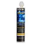 EVERCOAT MAXIM Control Flow Seam Sealer (PROMO FOR THE MONTH OF MAY)