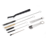 Uniram Gun Cleaning Tool Kit