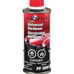 PROFORM PROFORM Universal Hardener 946ml