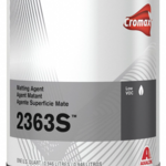 Axalta Cromax Low VOC Matting Agent