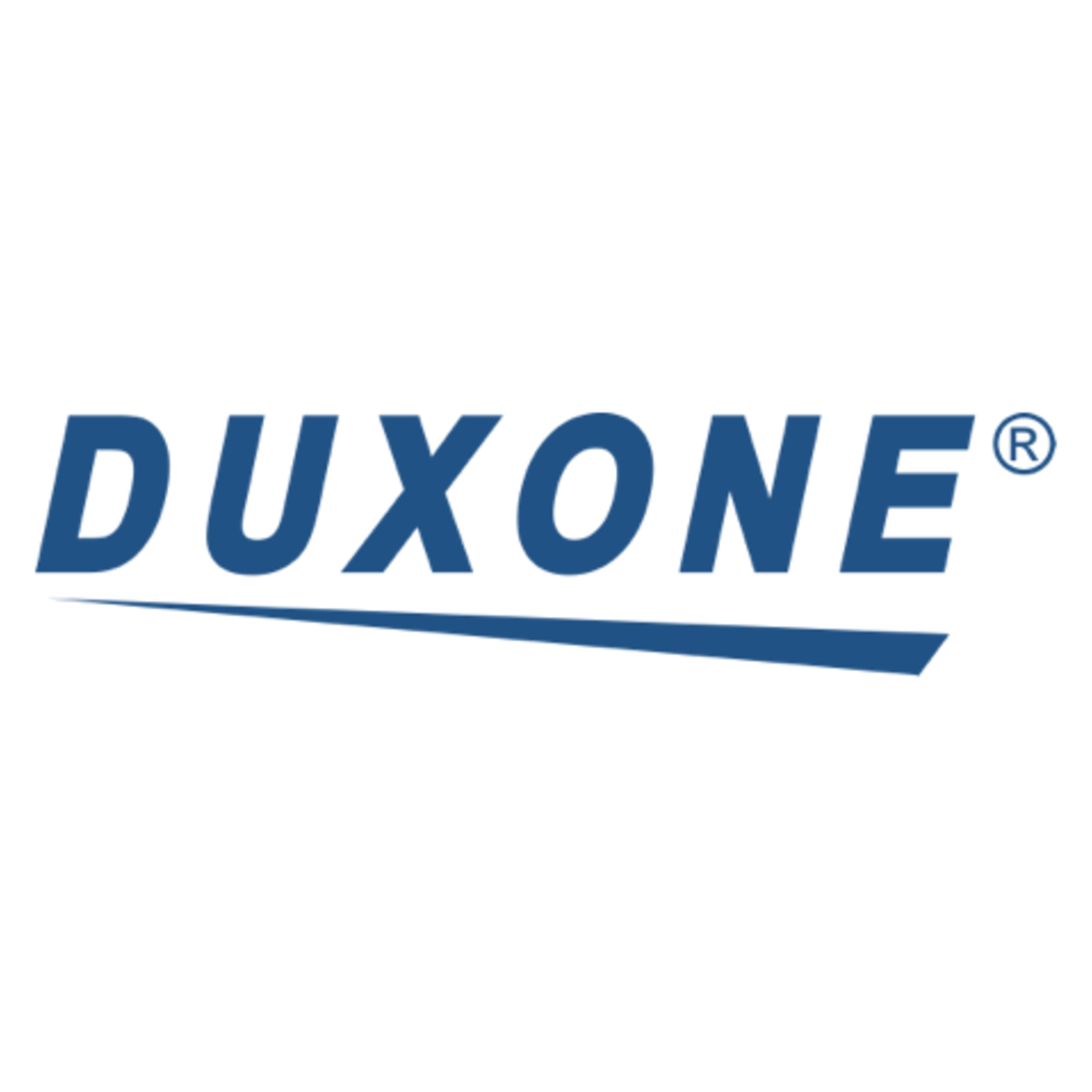 Axalta Duxone Activator