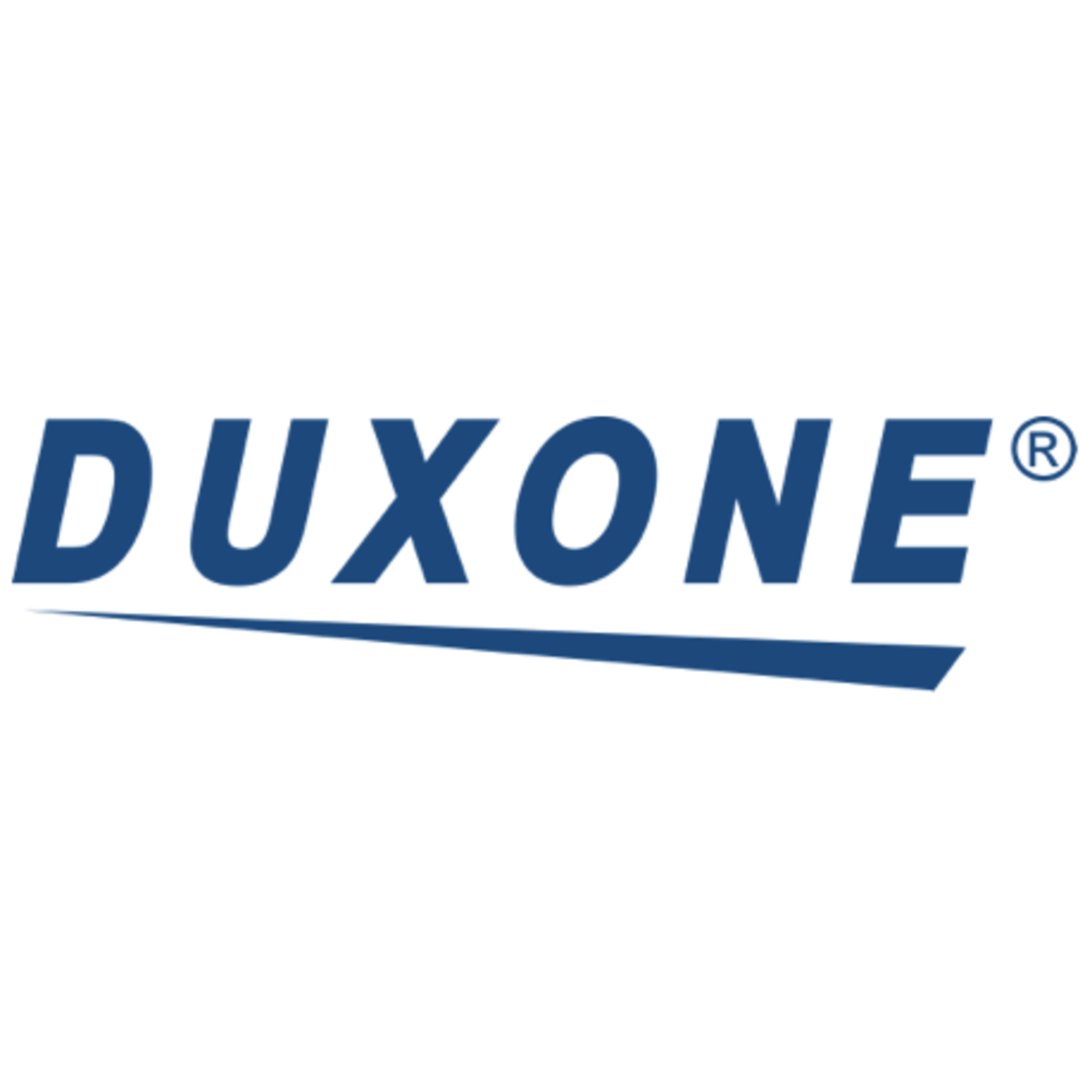 Axalta Duxone Transparent Color Activator - Quart